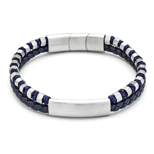 Polo Exchange, ST51-PXY1142