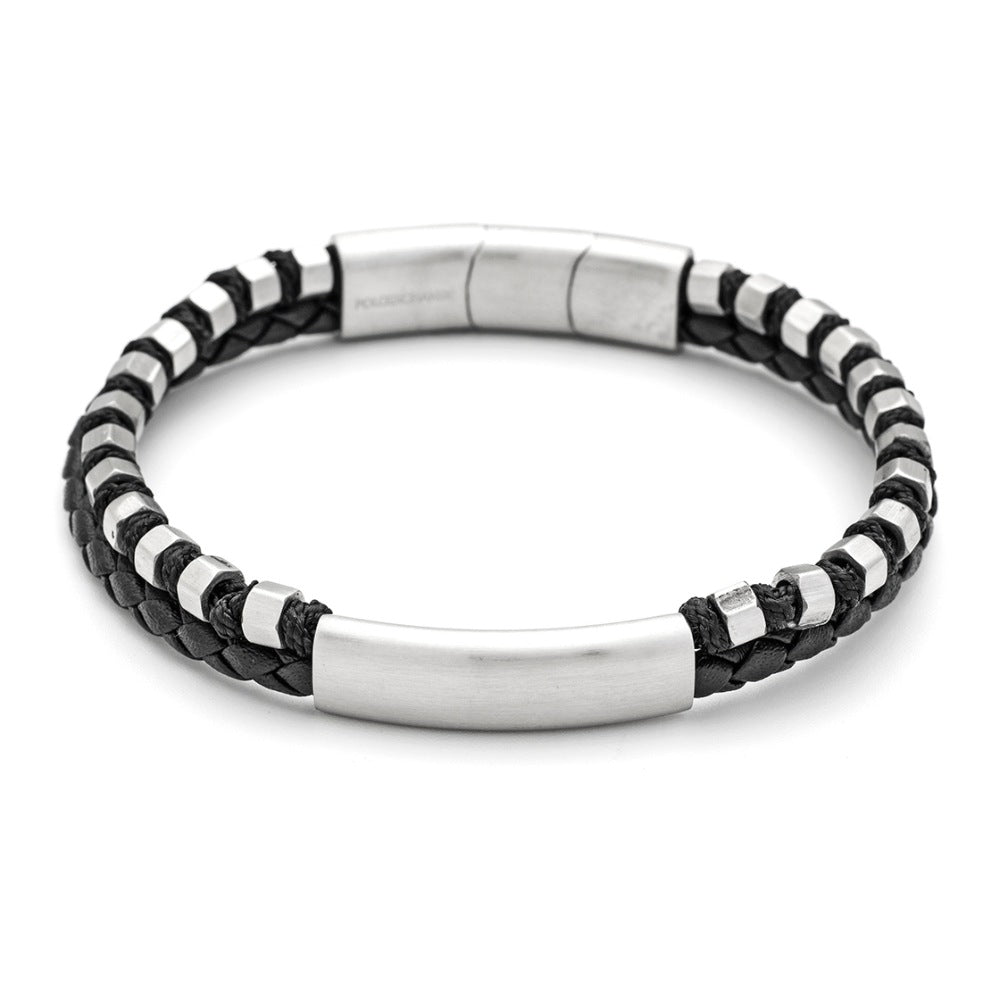 Polo Exchange, ST51-PXY1143