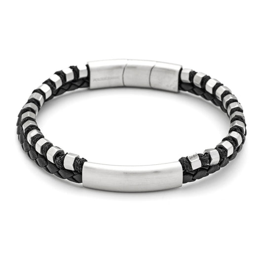 Polo Exchange, ST51-PXY1143