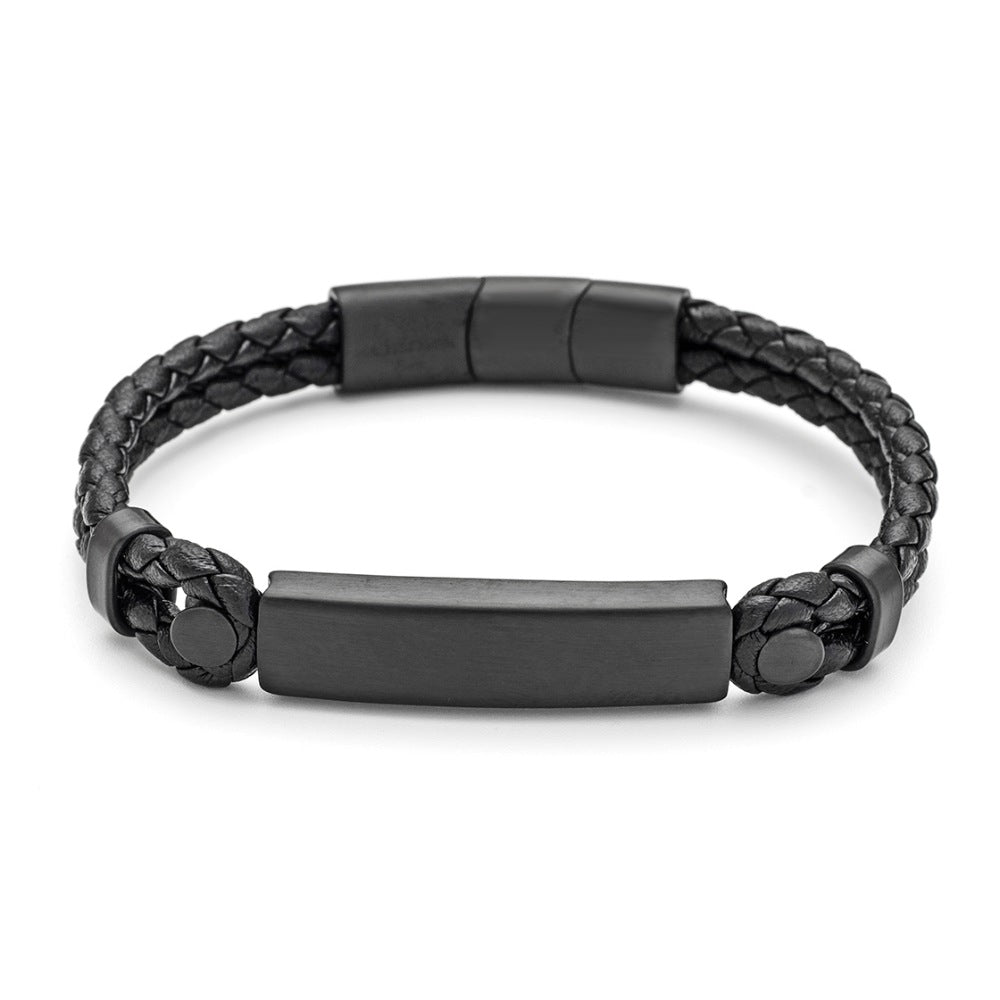 Polo Exchange, ST51-PXY1144
