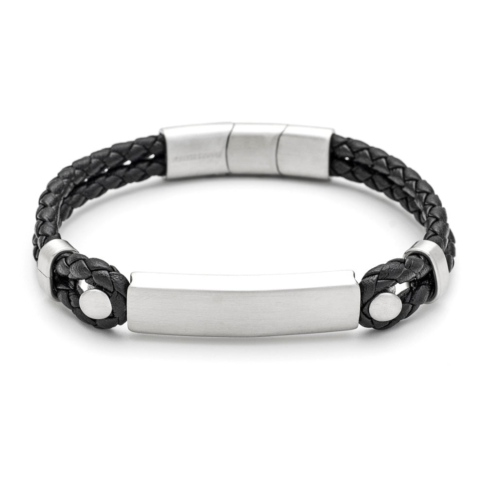 Polo Exchange, ST51-PXY1145