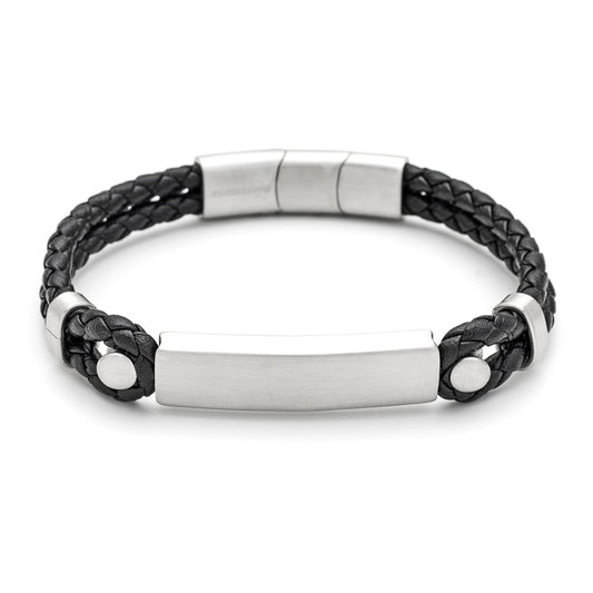 Polo Exchange, ST51-PXY1145