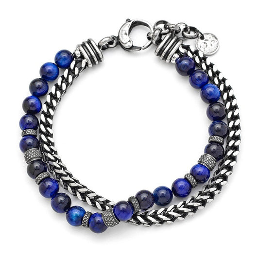 Polo Exchange, ST51-PXY1146