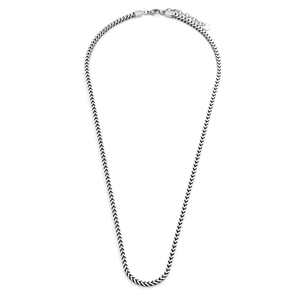 Polo Exchange, ST51-PXY1147