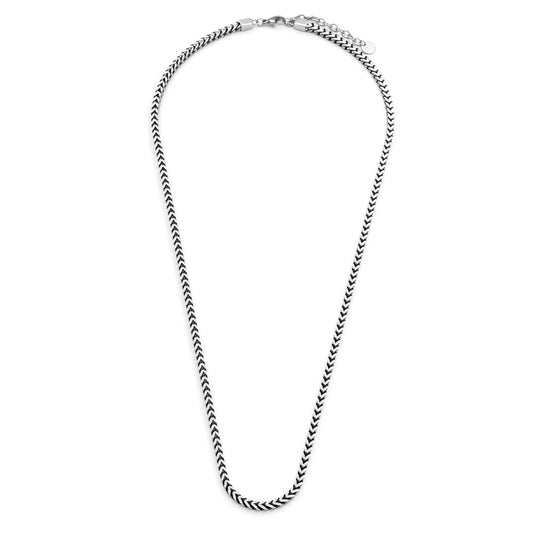 Polo Exchange, ST51-PXY1147
