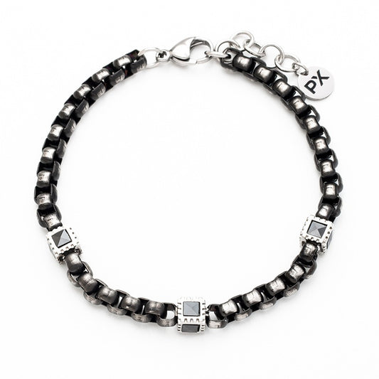 Polo Exchange, ST51-PXY1148