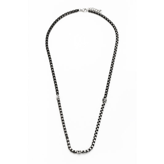 Polo Exchange, ST51-PXY1149