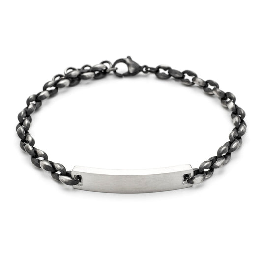 Polo Exchange, ST51-PXY1150