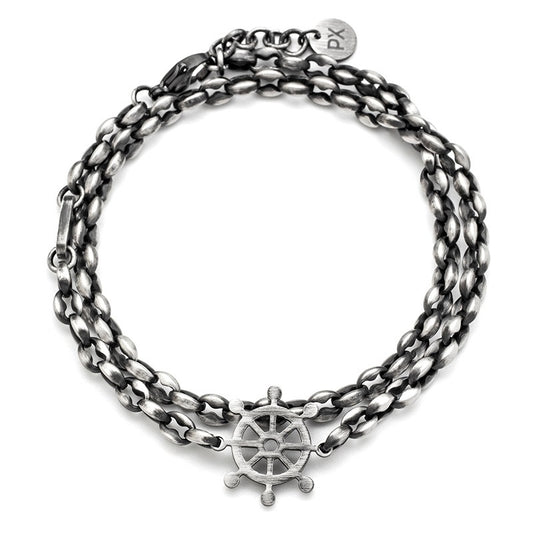 Polo Exchange, ST51-PXY1156
