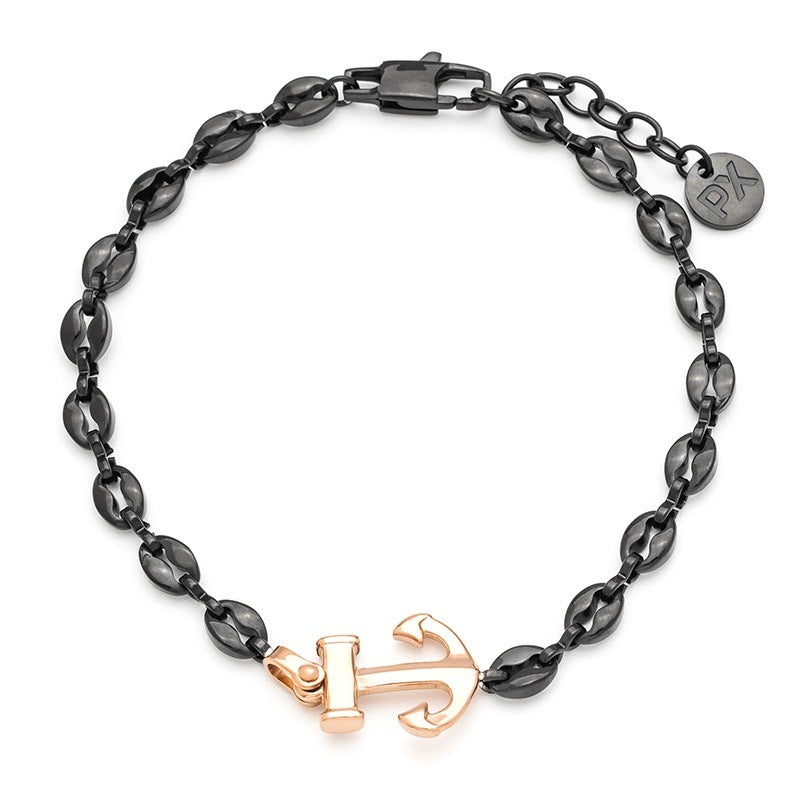 Polo Exchange, ST51-PXY1158