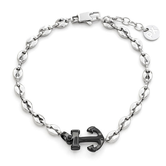 Polo Exchange, ST51-PXY1160