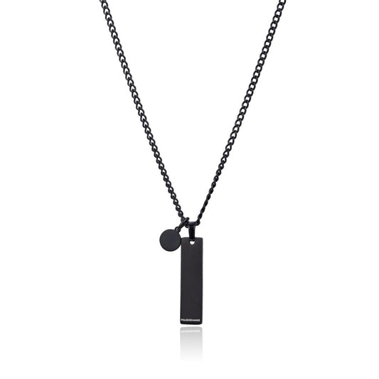 Polo Exchange, ST52-PX-ANR605