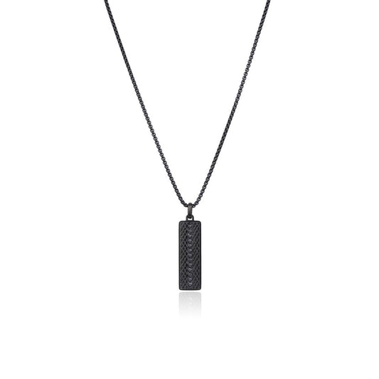 Polo Exchange, ST52-PX-ANR607