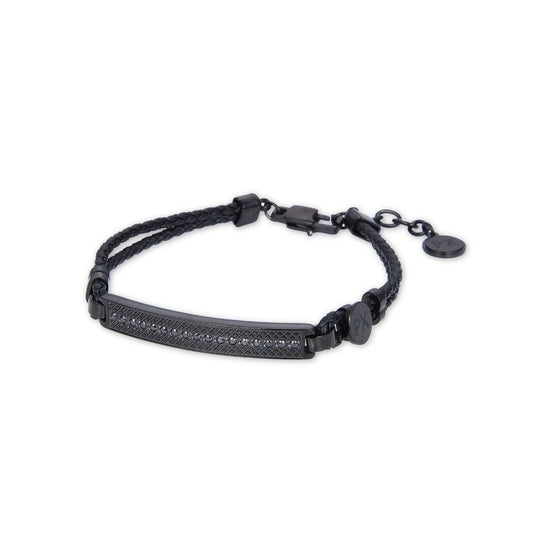 Polo Exchange, ST52-PX-ANR609