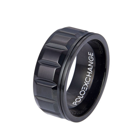 Polo Exchange, ST52-PX-ANR610