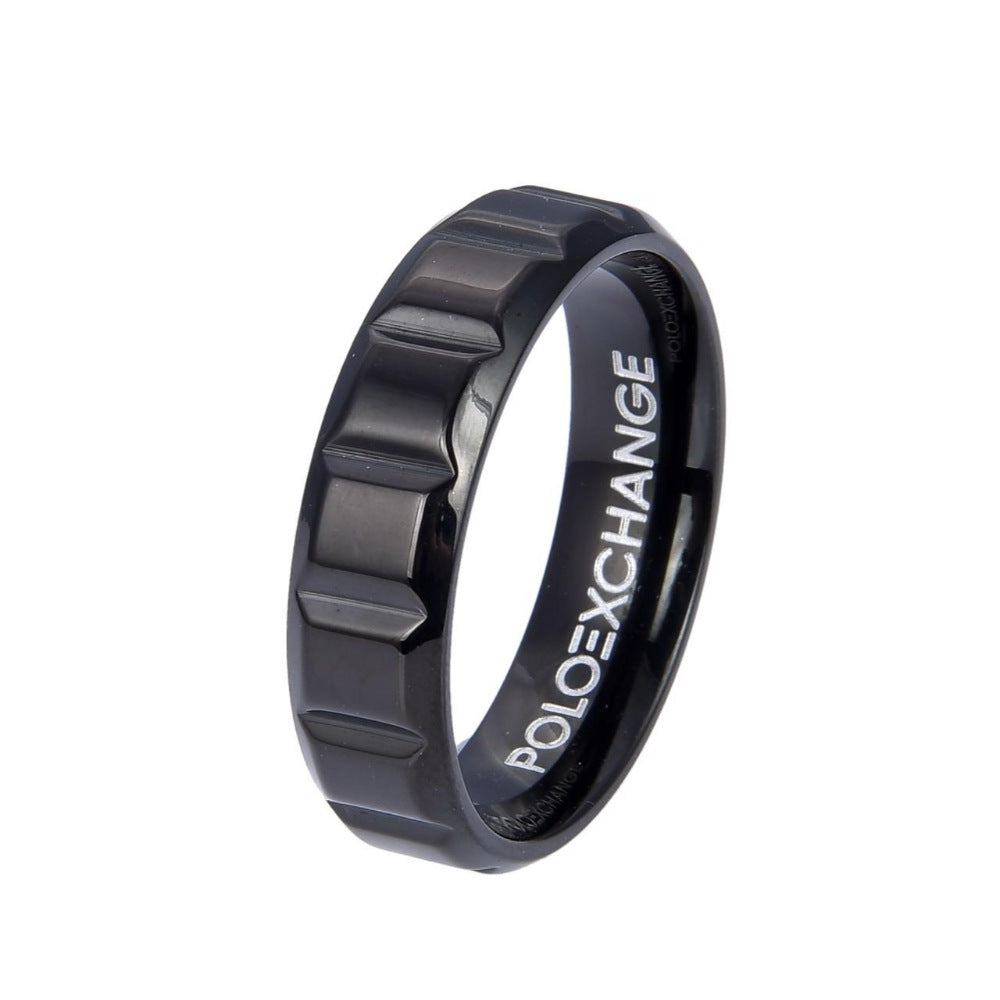 Polo Exchange, ST52-PX-ANR611