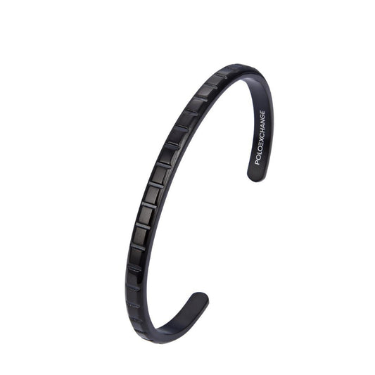 Polo Exchange, ST52-PX-ANR612