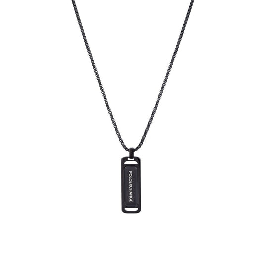 Polo Exchange, ST52-PX-ANR617