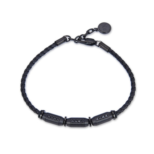 Polo Exchange, ST52-PX-ANR619