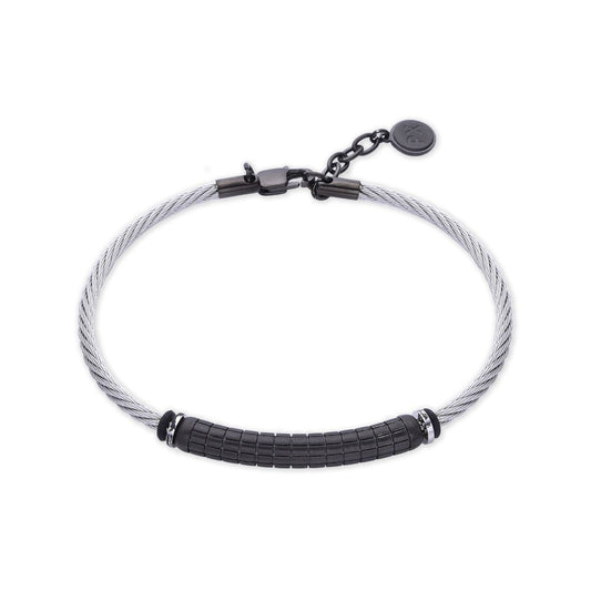 Polo Exchange, ST52-PX-ANR620