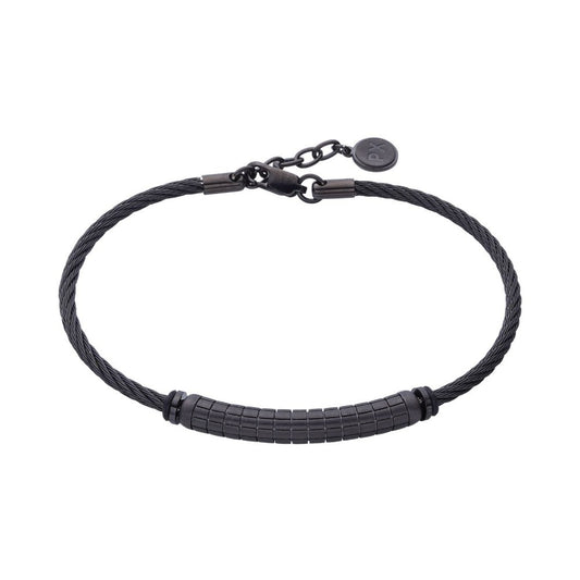 Polo Exchange, ST52-PX-ANR621