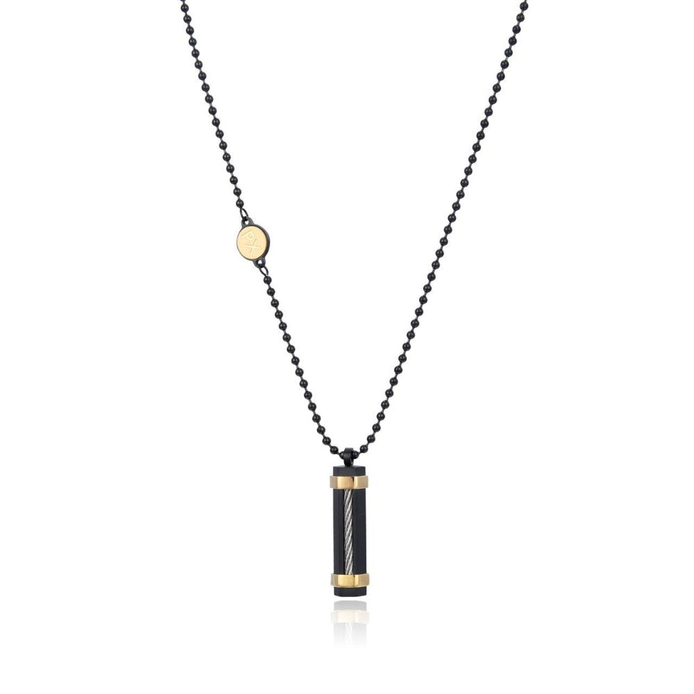 Polo Exchange, ST52-PX-ANR623