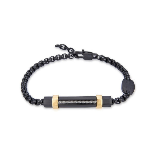 Polo Exchange, ST52-PX-ANR625