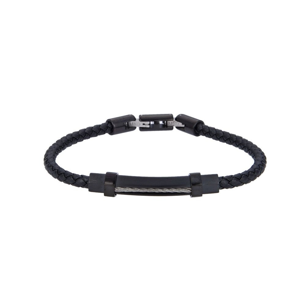 Polo Exchange, ST52-PX-ANR629