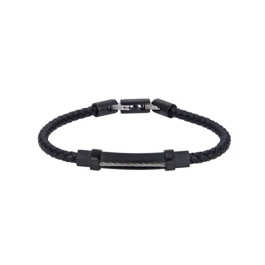 Polo Exchange, ST52-PX-ANR629