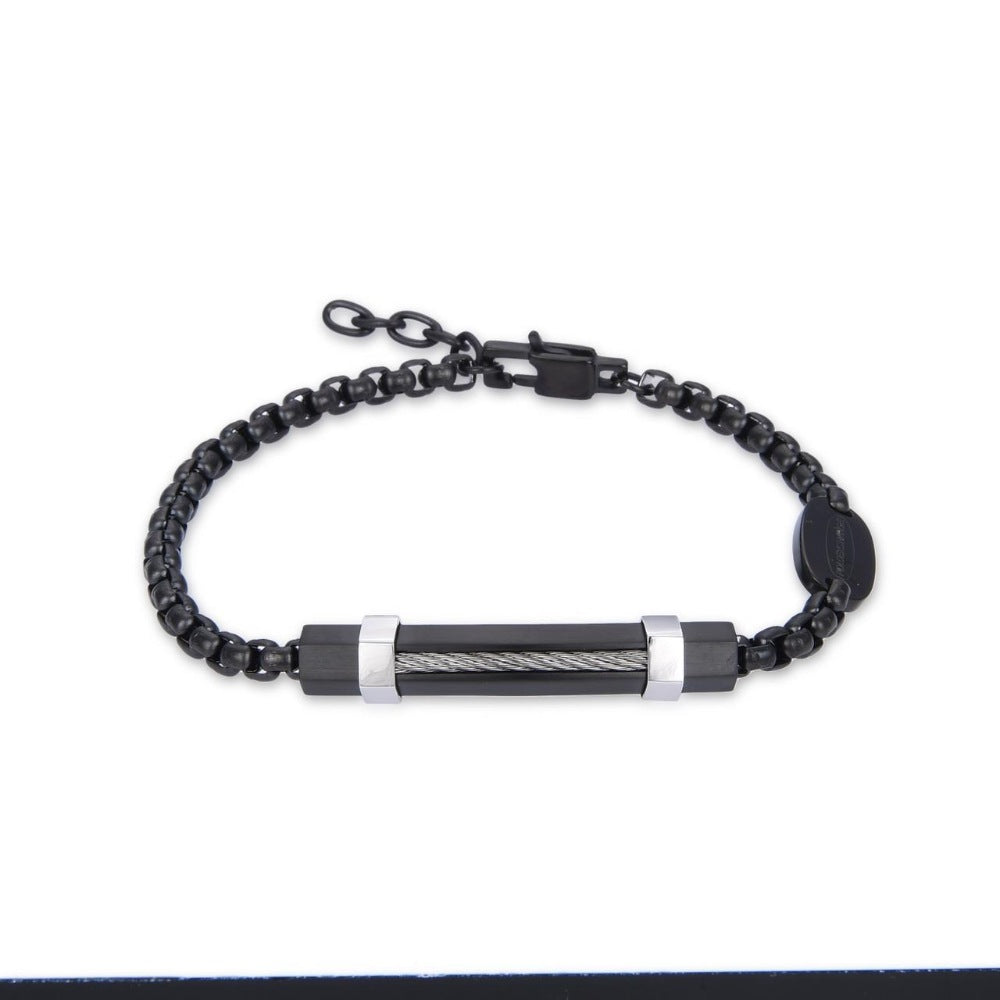 Polo Exchange, ST52-PX-ANR633