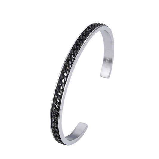 Polo Exchange, ST52-PX-ANR635