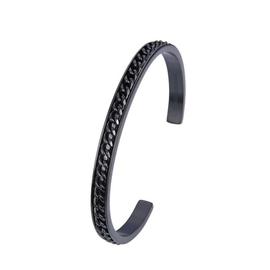 Polo Exchange, ST52-PX-ANR636