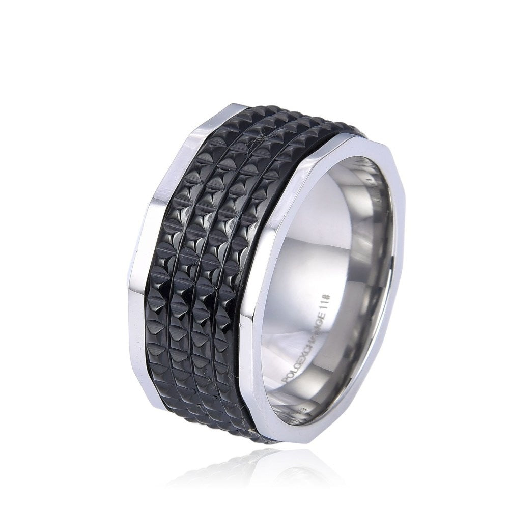 Polo Exchange, ST52-PX-ANR637