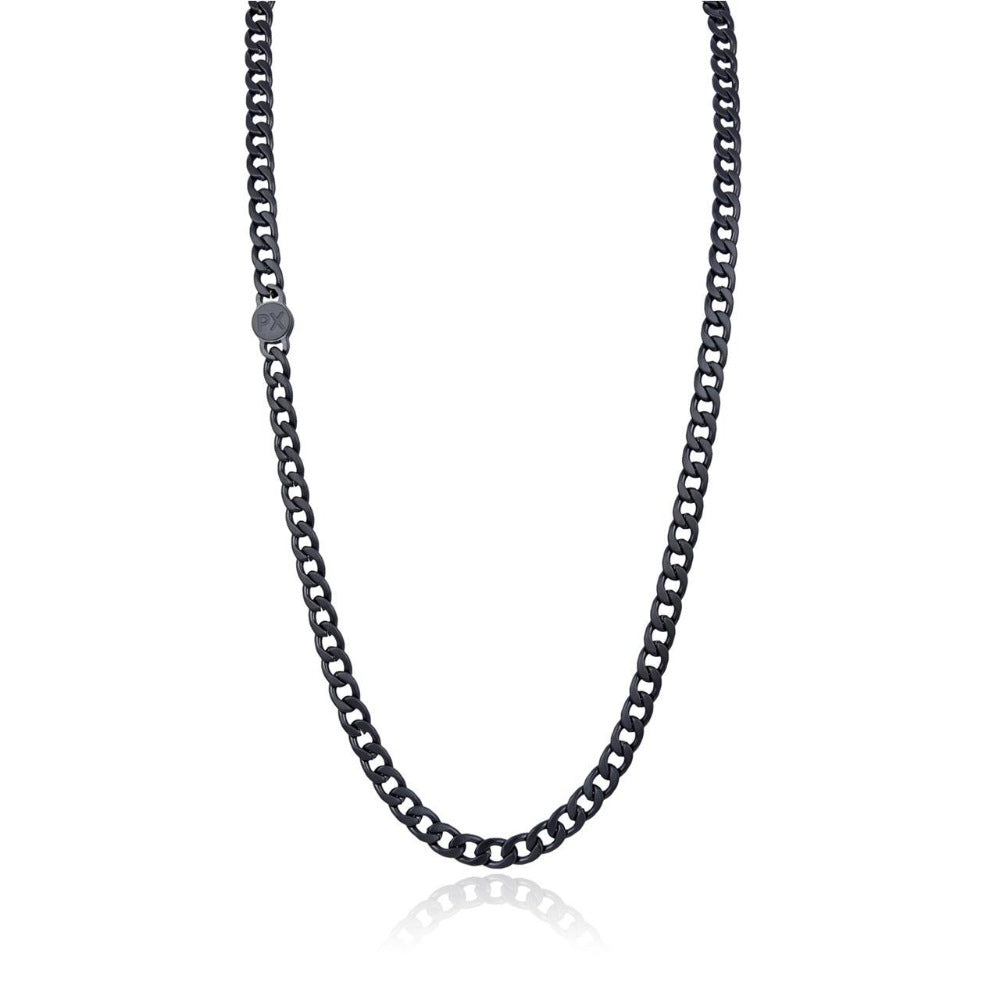 Polo Exchange, ST52-PX-ANR640