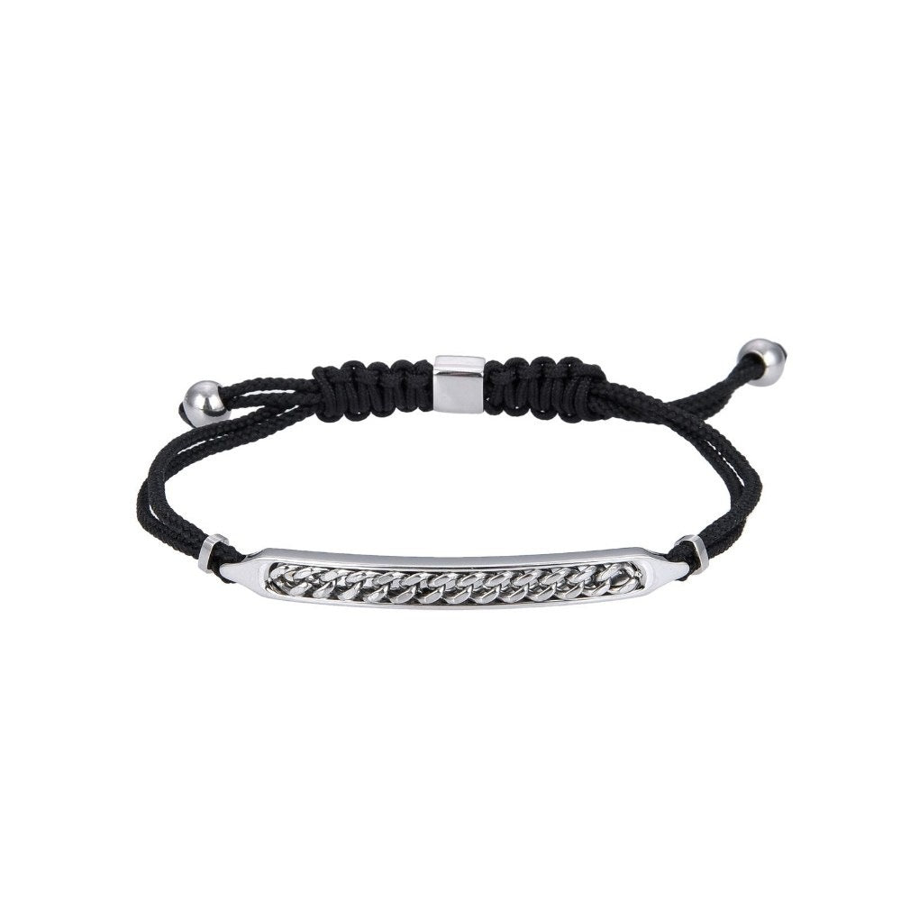 Polo Exchange, ST52-PX-ANR641