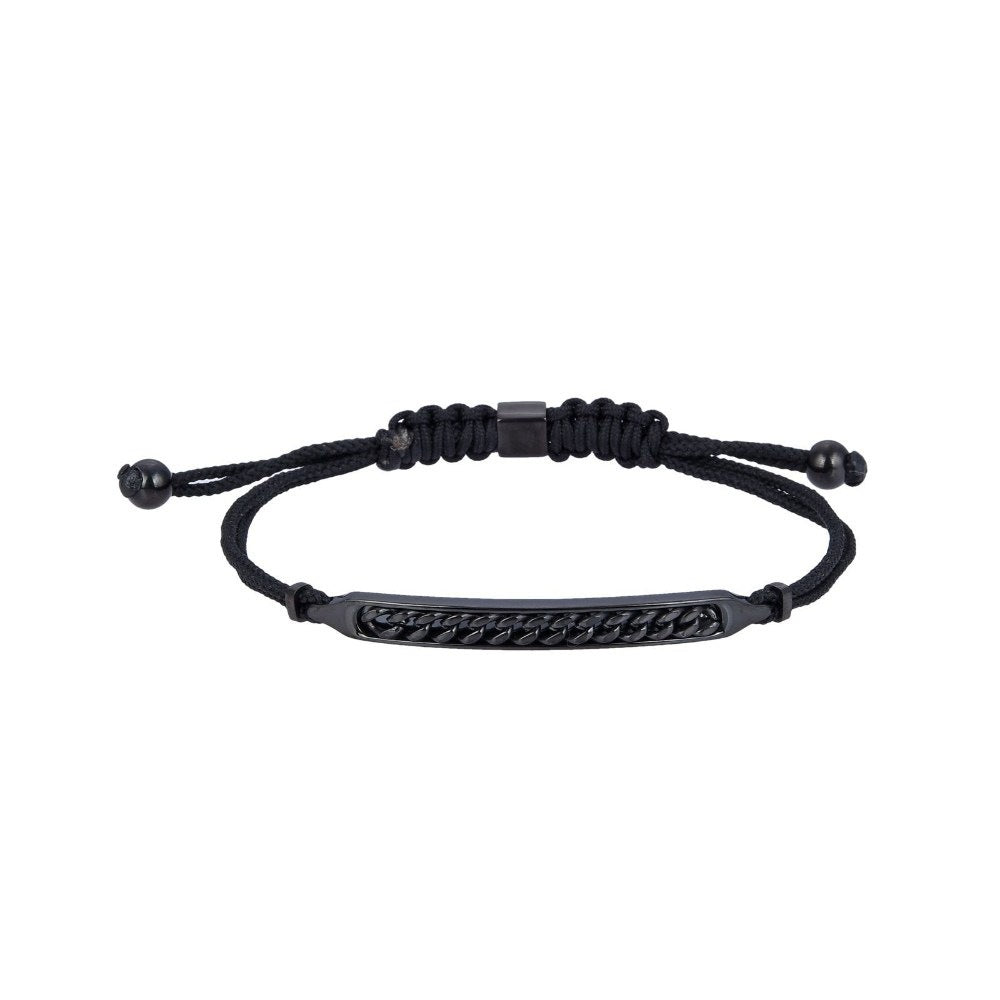 Polo Exchange, ST52-PX-ANR642