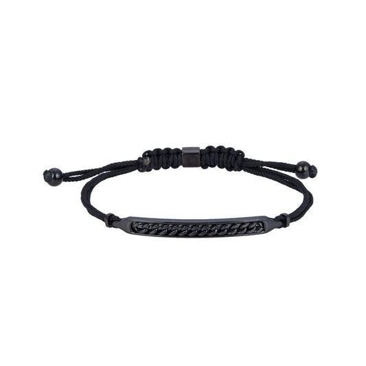 Polo Exchange, ST52-PX-ANR642