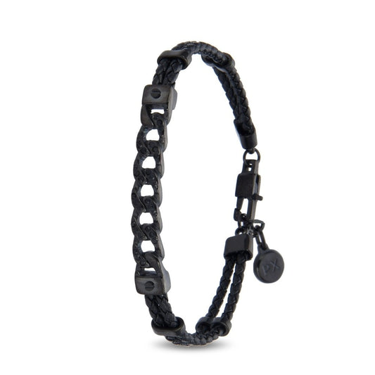 Polo Exchange, ST52-PXY1101