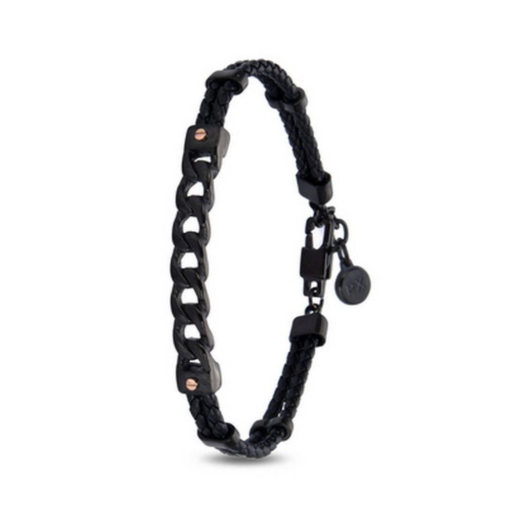 Polo Exchange, ST52-PXY1102