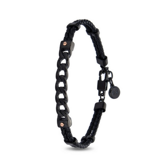 Polo Exchange, ST52-PXY1102