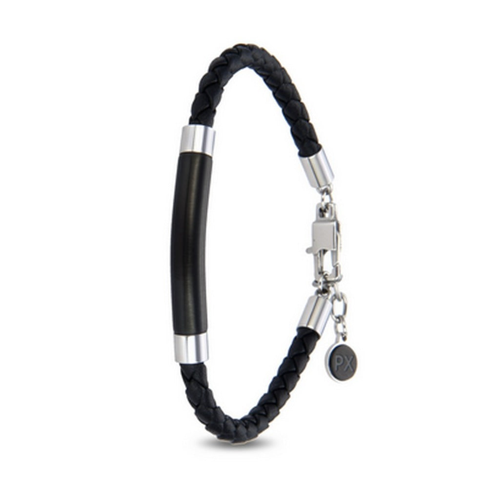 Polo Exchange, ST52-PXY1105