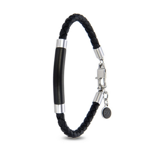 Polo Exchange, ST52-PXY1105