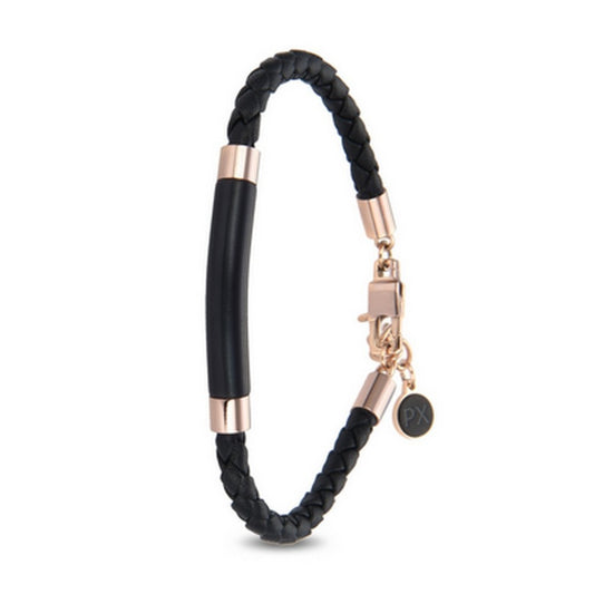 Polo Exchange, ST52-PXY1106