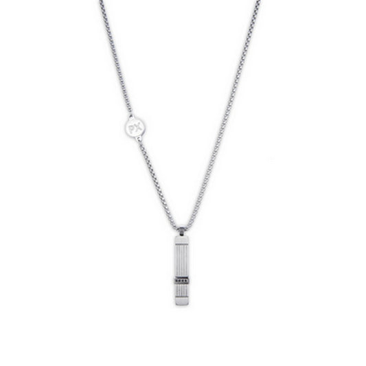 Polo Exchange, ST52-PXY1112