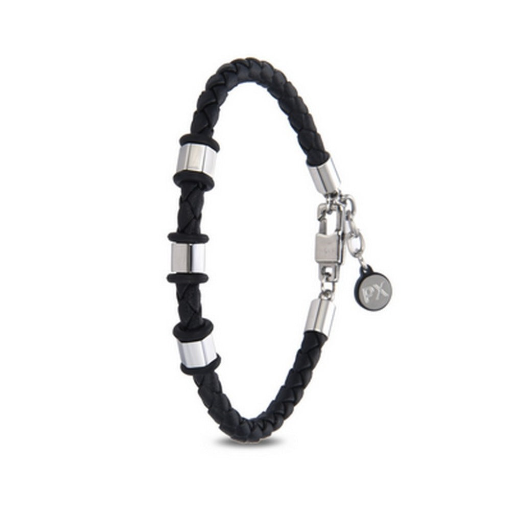 Polo Exchange, ST52-PXY1113