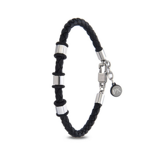 Polo Exchange, ST52-PXY1113