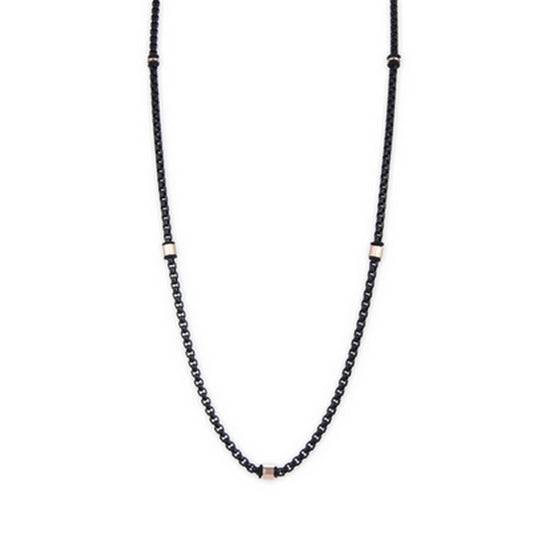 Polo Exchange, ST52-PXY1116