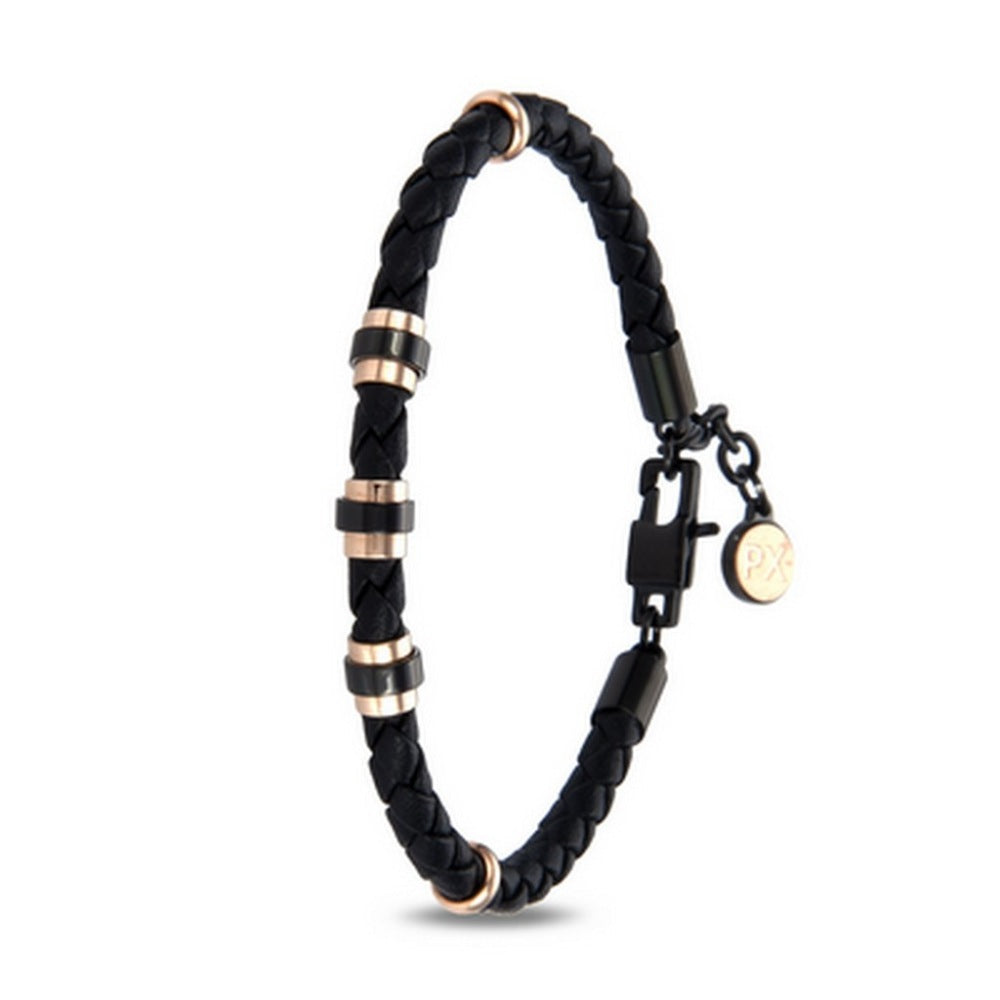 Polo Exchange, ST52-PXY1117
