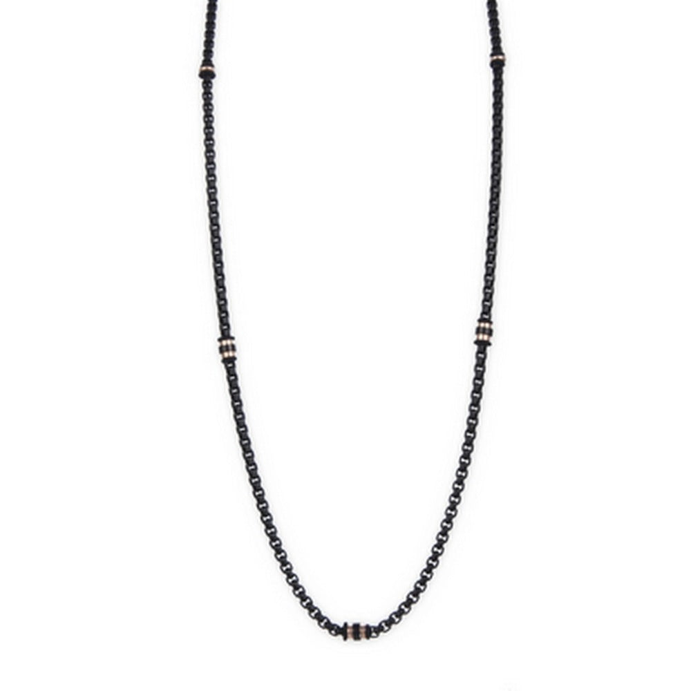 Polo Exchange, ST52-PXY1118