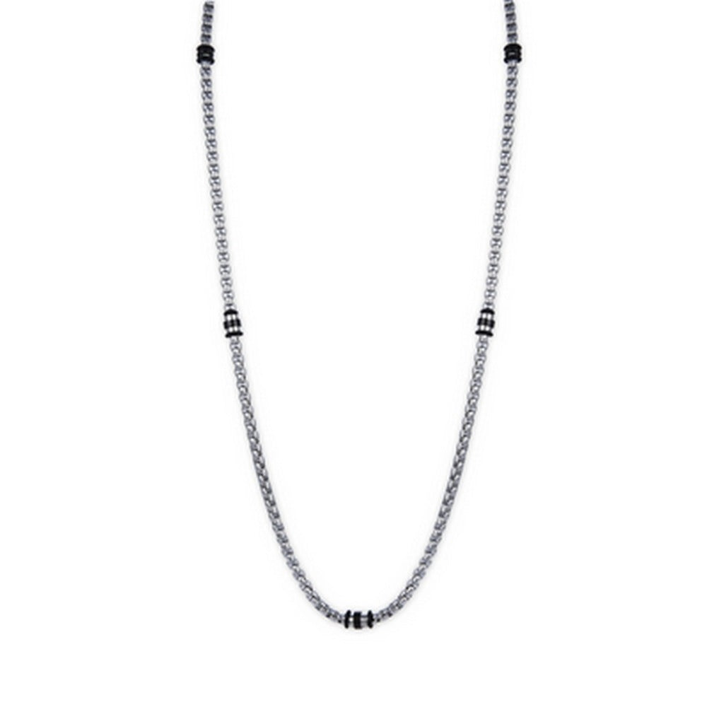 Polo Exchange, ST52-PXY1120